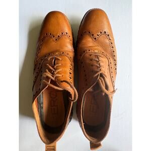 Cole haan zerogrand men’s size 8.5